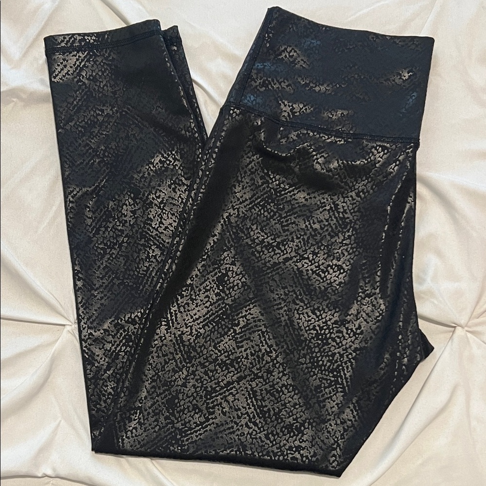 Aerie Goals Leggings